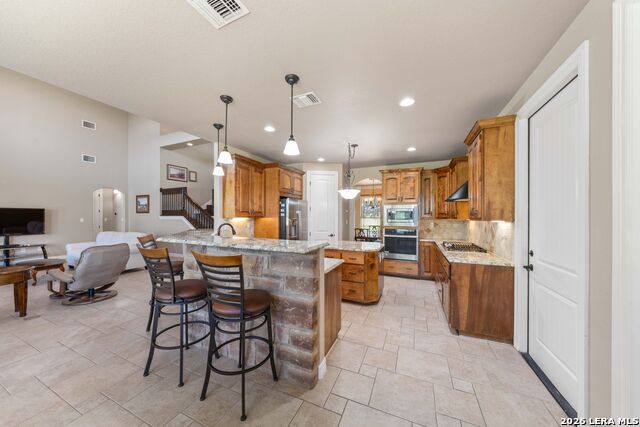 177 Abrego Lake Dr Property Photo 18