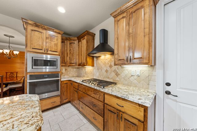 177 Abrego Lake Dr Property Photo 24