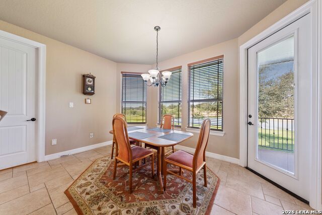 177 Abrego Lake Dr Property Photo 26