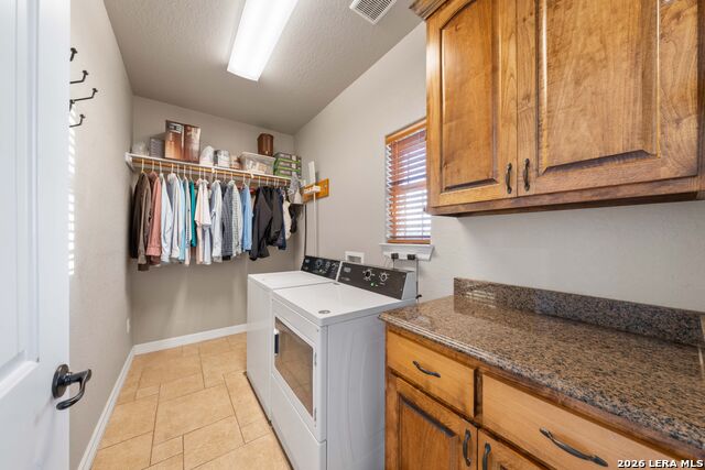 177 Abrego Lake Dr Property Photo 27