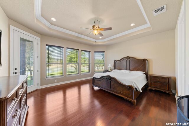177 Abrego Lake Dr Property Photo 28