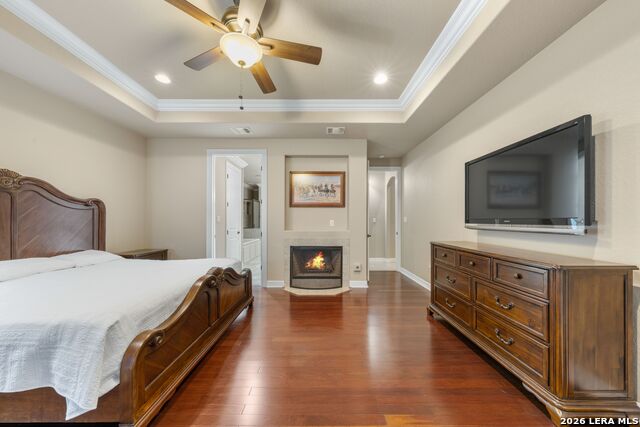 177 Abrego Lake Dr Property Photo 30