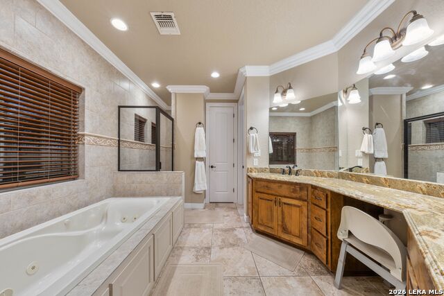 177 Abrego Lake Dr Property Photo 31