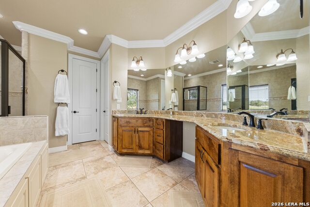 177 Abrego Lake Dr Property Photo 32