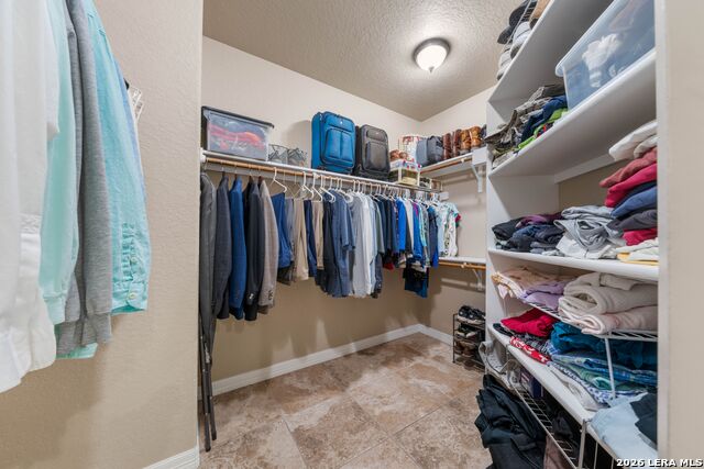 177 Abrego Lake Dr Property Photo 33