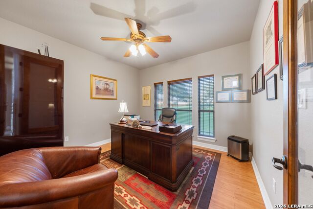 177 Abrego Lake Dr Property Photo 34