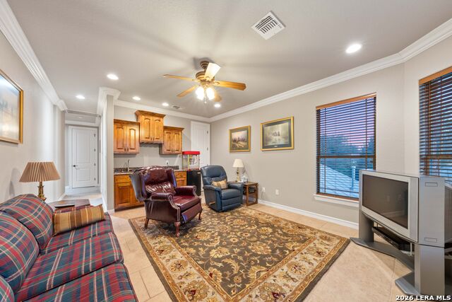177 Abrego Lake Dr Property Photo 37