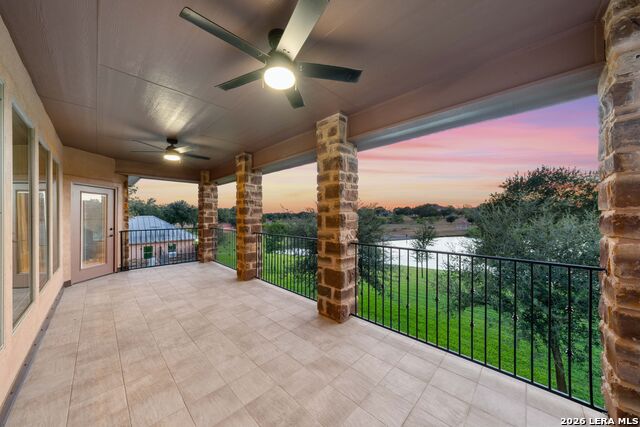 177 Abrego Lake Dr Property Photo 38