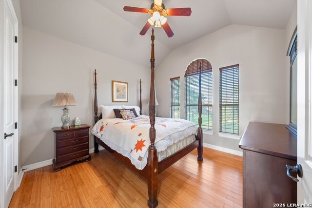 177 Abrego Lake Dr Property Photo 39