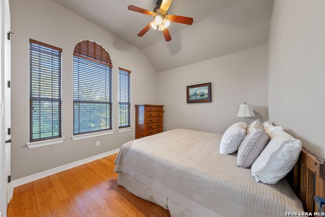 177 Abrego Lake Dr Property Photo 40
