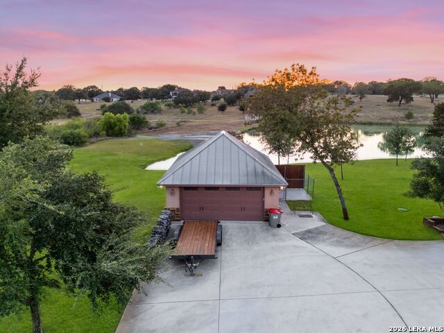 177 Abrego Lake Dr Property Photo 41