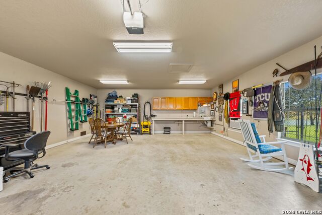 177 Abrego Lake Dr Property Photo 42