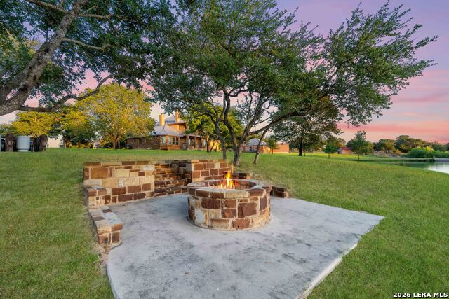177 Abrego Lake Dr Property Photo 47