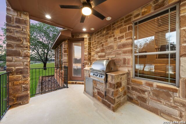 177 Abrego Lake Dr Property Photo 48