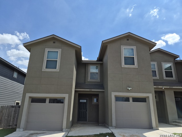 6422 Marcel Way Property Photo 1