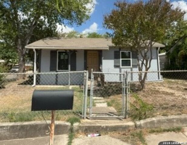 203 Surrey Ave Property Photo 1