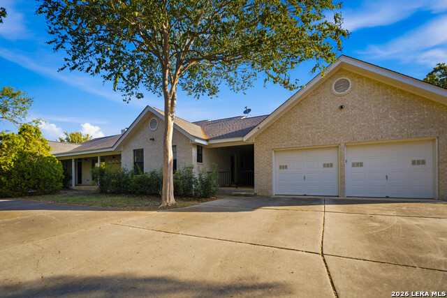 13407 Fm 1346 Property Photo 3