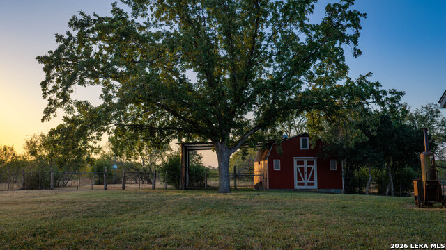 13407 Fm 1346 Property Photo 6
