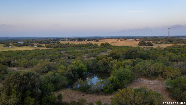 13407 Fm 1346 Property Photo 11