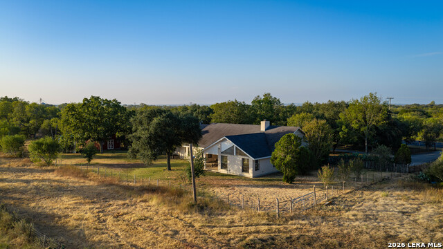 13407 Fm 1346 Property Photo 12