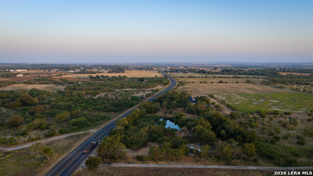 13407 Fm 1346 Property Photo 14