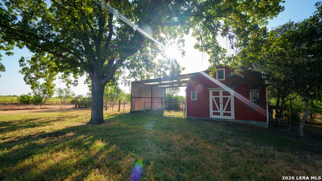 13407 Fm 1346 Property Photo 15