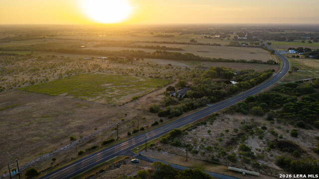 13407 Fm 1346 Property Photo 16