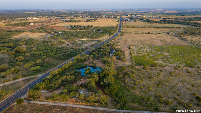 13407 Fm 1346 Property Photo 17