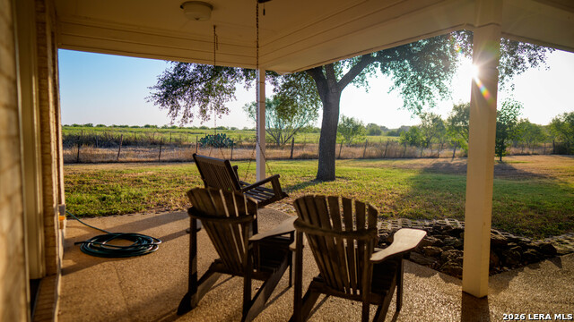 13407 Fm 1346 Property Photo 18