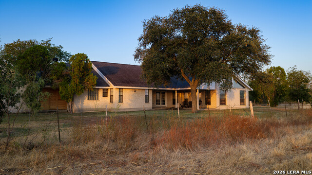 13407 Fm 1346 Property Photo 19