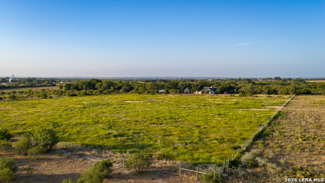 13407 Fm 1346 Property Photo 20
