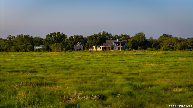 13407 Fm 1346 Property Photo 21