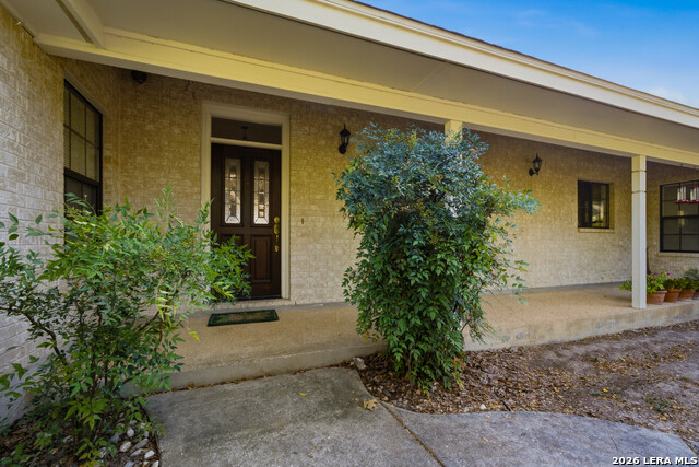 13407 Fm 1346 Property Photo 25