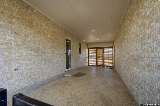 13407 Fm 1346 Property Photo 26