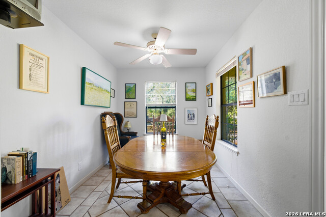 13407 Fm 1346 Property Photo 27
