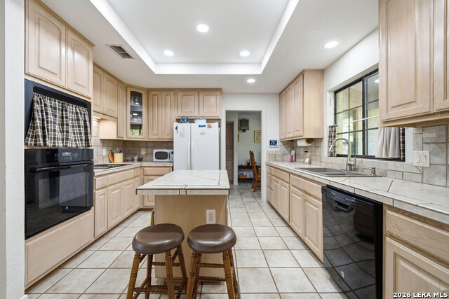 13407 Fm 1346 Property Photo 28