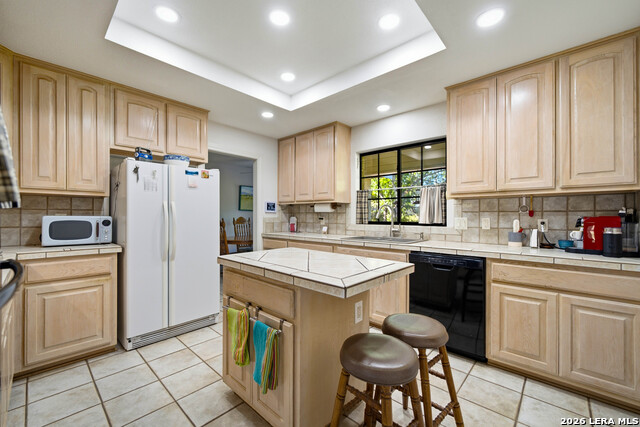 13407 Fm 1346 Property Photo 29