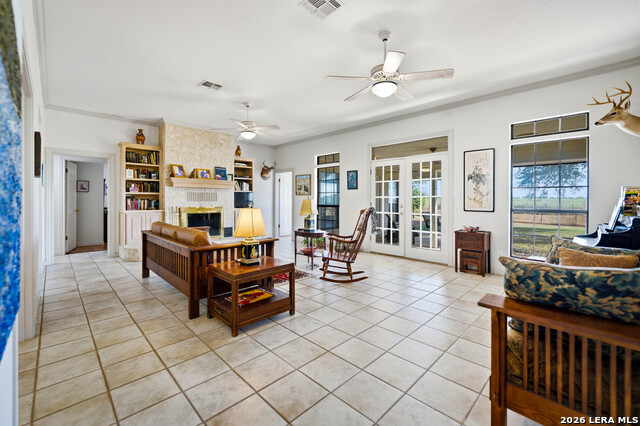 13407 Fm 1346 Property Photo 30