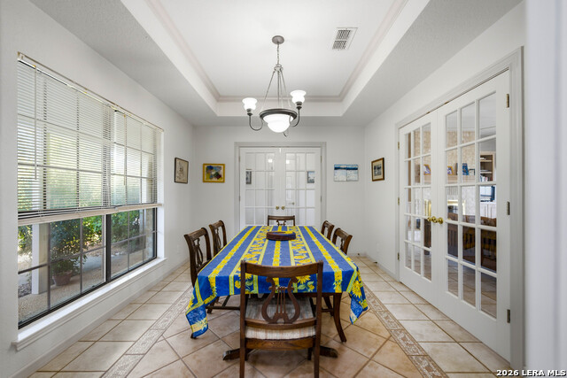 13407 Fm 1346 Property Photo 31