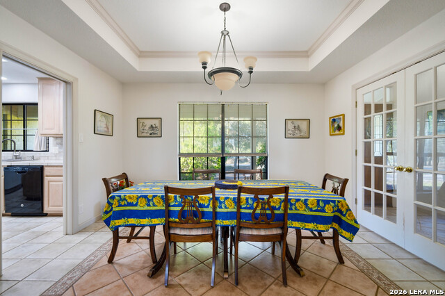 13407 Fm 1346 Property Photo 32