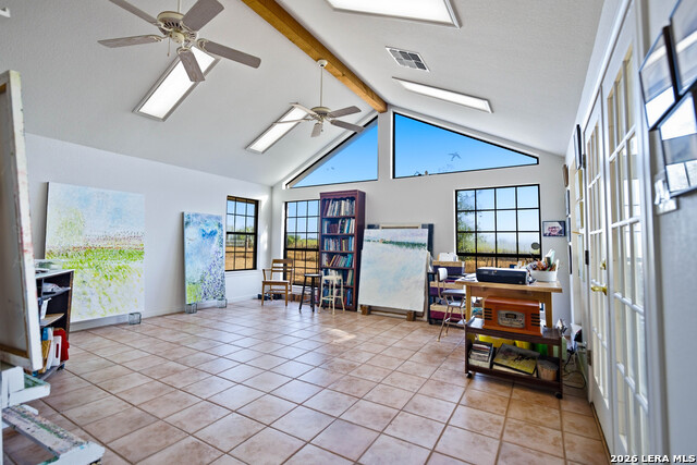 13407 Fm 1346 Property Photo 33