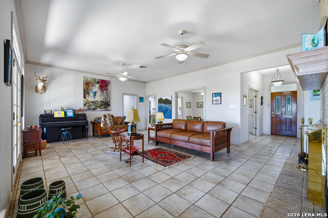 13407 Fm 1346 Property Photo 34