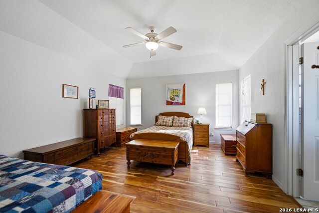 13407 Fm 1346 Property Photo 35
