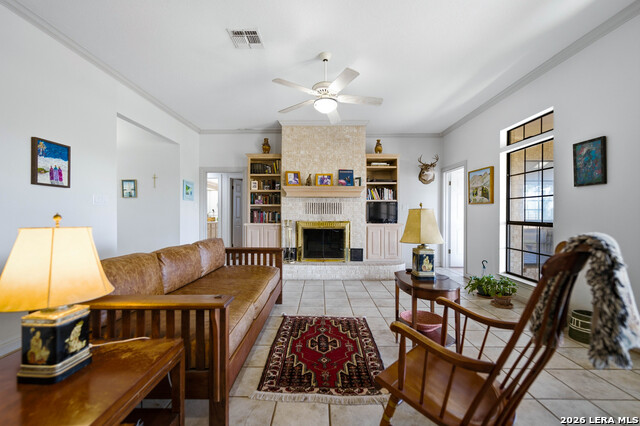 13407 Fm 1346 Property Photo 36
