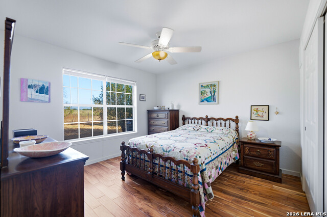 13407 Fm 1346 Property Photo 37