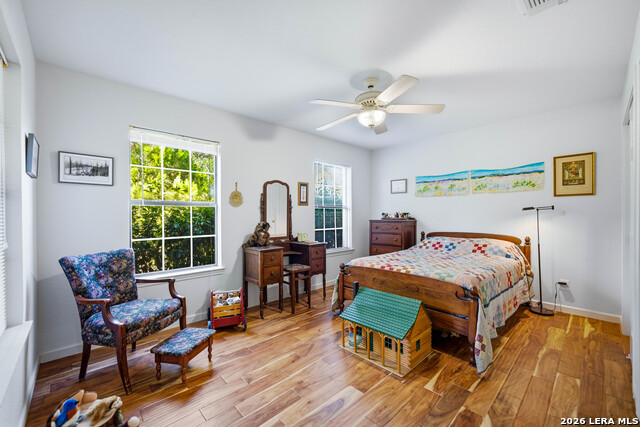 13407 Fm 1346 Property Photo 38