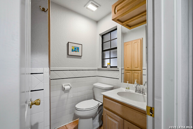 13407 Fm 1346 Property Photo 39