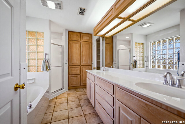 13407 Fm 1346 Property Photo 40