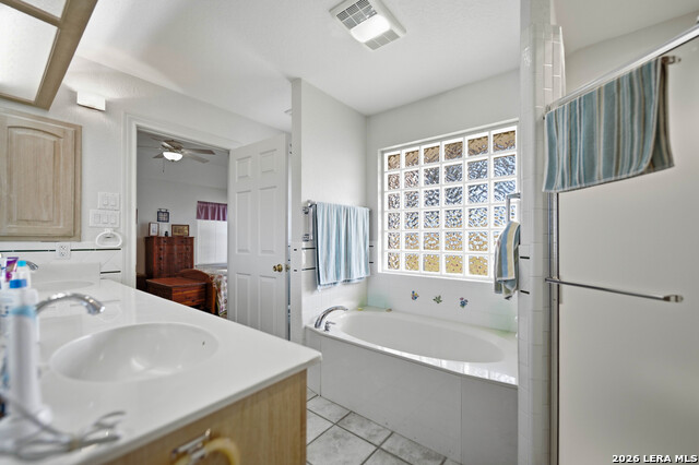 13407 Fm 1346 Property Photo 41