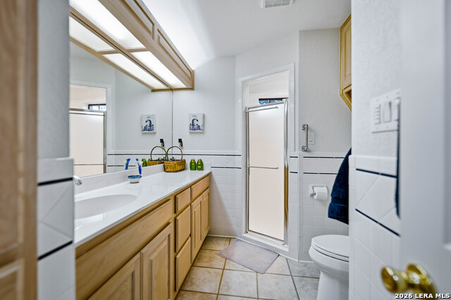 13407 Fm 1346 Property Photo 42
